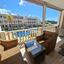 1 bedroom apartment for sale kato paphos universal paphos 8489510 thumbnail 15551952
