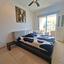 1 bedroom apartment for sale kato paphos universal paphos 8489510 thumbnail 15551953