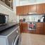 1 bedroom apartment for sale kato paphos universal paphos 8489510 thumbnail 15551954