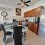 1 bedroom apartment for sale kato paphos universal paphos 8489510 thumbnail 15551955