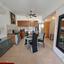 1 bedroom apartment for sale kato paphos universal paphos 8489510 thumbnail 15551956
