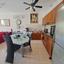 1 bedroom apartment for sale kato paphos universal paphos 8489510 thumbnail 15551957