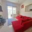 1 bedroom apartment for sale kato paphos universal paphos 8489510 thumbnail 15551958