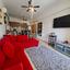 1 bedroom apartment for sale kato paphos universal paphos 8489510 thumbnail 15551959