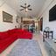 1 bedroom apartment for sale kato paphos universal paphos 8489510 thumbnail 15551960