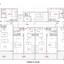 1 bedroom apartment for sale kato paphos universal paphos 8765510 thumbnail 16562975