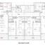 1 bedroom apartment for sale kato paphos universal paphos 8765510 thumbnail 16562976