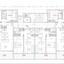1 bedroom apartment for sale kato paphos universal paphos 8765510 thumbnail 16562977