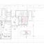 1 bedroom apartment for sale kato paphos universal paphos 8765510 thumbnail 16562978