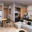 1 bedroom apartment for sale makedonitissa nicosia 1889510 thumbnail 7125970