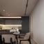 1 bedroom apartment for sale meneou larnaca 8442510 thumbnail 15046351