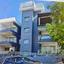 1 bedroom apartment for sale strovolos nicosia 8343510 thumbnail 14914158