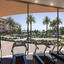 1 bedroom apartment for sale trachoni lemesou limassol 7546510 thumbnail 10307971