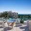 1 bedroom apartment for sale trachoni lemesou limassol 7546510 thumbnail 10307972