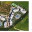 1 bedroom apartment for sale trachoni lemesou limassol 7546510 thumbnail 10307973