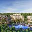 1 bedroom apartment for sale trachoni lemesou limassol 7546510 thumbnail 10307974