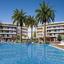 1 bedroom apartment for sale trachoni lemesou limassol 7546510 thumbnail 10307975