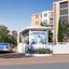 1 bedroom apartment for sale trachoni lemesou limassol 7546510 thumbnail 10307976