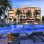 1 bedroom apartment for sale trachoni lemesou limassol 7546510 thumbnail 10307977