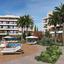 1 bedroom apartment for sale trachoni lemesou limassol 7546510 thumbnail 10307978