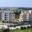 1 bedroom apartment for sale trachoni lemesou limassol 7546510 thumbnail 10307979