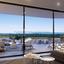 1 bedroom apartment for sale trachoni lemesou limassol 7546510 thumbnail 10307980