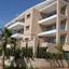 1 bedroom apartment for sale trachoni lemesou limassol 7546510 thumbnail 10307981