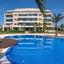 1 bedroom apartment for sale trachoni lemesou limassol 7546510 thumbnail 10307983
