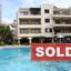 1 bedroom apartment sold tombs of the kings paphos 221510 thumbnail 140417