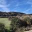 10406 SQM Land for sale in Theletra, Paphos thumbnail 15597384