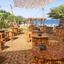 Cafe for sale in Pentakomo, Limassol thumbnail 16258318