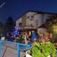 7 Bedroom Detached house for sale in Louvaras, Limassol thumbnail 16348980