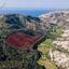 20402 SQM Land for sale in Pissouri, Limassol thumbnail 16413469