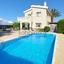 3 Bedroom Detached house for sale in Peyia, Paphos thumbnail 16793673