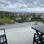 2 bedroom apartment for rent agios athanasios limassol 7619510 thumbnail 17409473