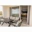2 bedroom apartment for rent agios athanasios limassol 7619510 thumbnail 17409475