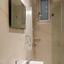 2 bedroom apartment for rent agios athanasios limassol 7619510 thumbnail 17409477