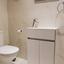 2 bedroom apartment for rent agios athanasios limassol 7619510 thumbnail 17409478