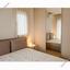 2 bedroom apartment for rent agios athanasios limassol 7619510 thumbnail 17409480