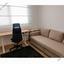 2 bedroom apartment for rent agios athanasios limassol 7619510 thumbnail 17409482