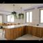 2 bedroom apartment for rent agios athanasios limassol 7619510 thumbnail 17409483