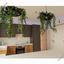 2 bedroom apartment for rent agios athanasios limassol 7619510 thumbnail 17409485