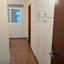 2 bedroom apartment for rent aglantzia nicosia 8554510 thumbnail 15554903