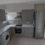 2 bedroom apartment for rent aglantzia nicosia 8554510 thumbnail 15554904