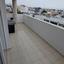 2 bedroom apartment for rent aglantzia nicosia 8554510 thumbnail 15554905