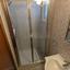 2 bedroom apartment for rent aglantzia nicosia 8554510 thumbnail 15554906
