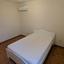 2 bedroom apartment for rent aglantzia nicosia 8554510 thumbnail 15554907