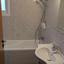 2 bedroom apartment for rent aglantzia nicosia 8554510 thumbnail 15554908