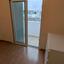 2 bedroom apartment for rent aglantzia nicosia 8554510 thumbnail 15554909