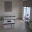 2 bedroom apartment for rent aglantzia nicosia 8554510 thumbnail 15554910